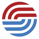 UG Nasons logo