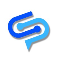 Ugnay Solutions Philippines logo
