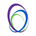 University Hospitals Birmingham NHS Foundation Trust logo
