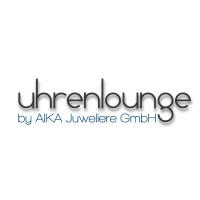 Aika Juweliere GmbH logo