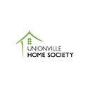 Unionville Home Society - Unionville, ON logo