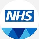 University Hospitals Sussex NHS Foundation Trust logo