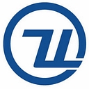 Universal Instruments Corporation logo