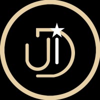 Urban Interiors Design LLC logo