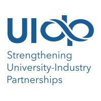 UIDP logo
