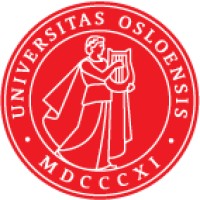 Det utdanningsvitenskapelige fakultet (UiO) logo