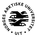 UiT Norges arktiske universitet