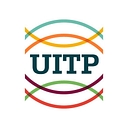 UITP logo