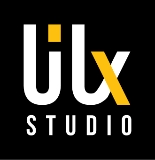 UIUX STUDIO PVT. LTD. logo