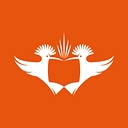University of Johannesburg logo