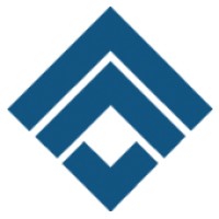 Universitätsklinikum Augsburg logo