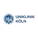 Uniklinik Köln logo
