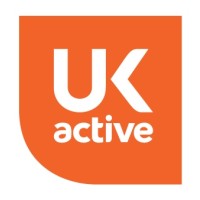 ukactive logo