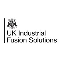 UK Industrial Fusion Solutions logo