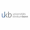 Universitätsklinikum Bonn logo