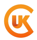 UK Connect logo