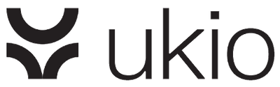 Ukio logo
