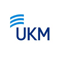 Universitätsklinikum Münster logo