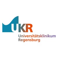 University Hospital Regensburg logo