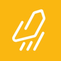 UK Startup Jobs logo