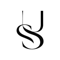 Uku Society Perú logo