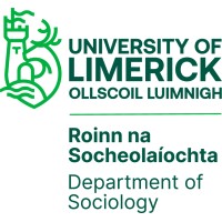 University of Limerick logo