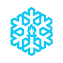 University of Lapland logo