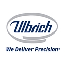 Ulbrich Stainless Steels & Special Metals, Inc. logo