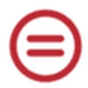 Urban League of Broward County logo