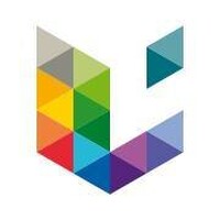 Gembloux Agro-Bio Tech logo