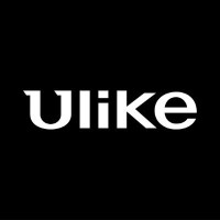 Ulike Global logo