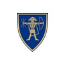 Ullensaker kommune logo