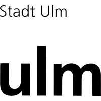 Stadt Ulm logo