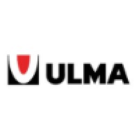 ULMA Handling Systems logo