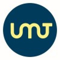 Ulmatec Handling Solutions