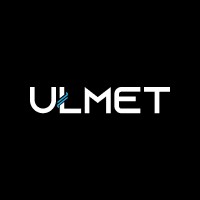 Logo Ulmet Truckmixer