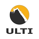 PT Universal Traktor Indonesia (Persada Group) logo