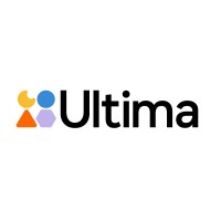 Ultima logo
