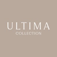 Ultima Collection logo