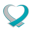 Ultimate Care logo