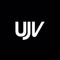 Ultimate Jet Vacations logo