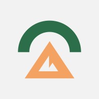 Ultimate Peaks Talent & Strategy logo