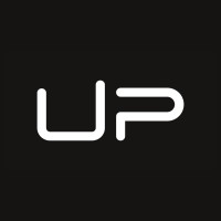 Ultimate Performance logo