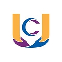 Ultracare Anesthesia Partners LLC logo