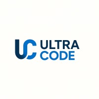 ULTRAcode Srl