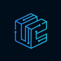 UltraCon Consultoria logo