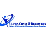 Ultra Cryo & Recovery logo