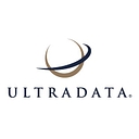 Ultradata logo