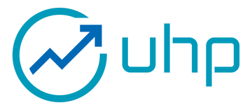 Ultra High Point Limited logo