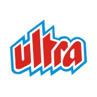 Ultra Media & Entertainment Pvt. Ltd. logo